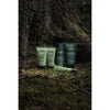 Taika Shower Gel – product image 3