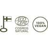 Taika Conditioner – product image 2