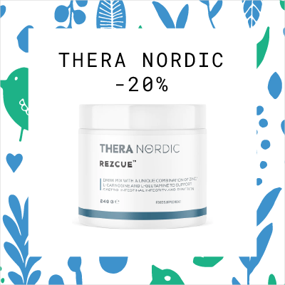 Health I / Thera