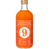 9 Organic 100 % Sea Buckthorn Juice