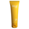 AIVA Sun The SPF50