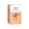Beauty Omega-7