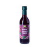 Biokia Organic Wild Cranberry Juice