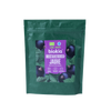Biokia Organic Blackcurrant Powder