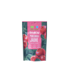 Biokia Organic Lingonberry Powder