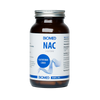 Biomed NAC + Glycine