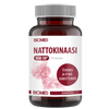 Biomed Nattokinase NSK-SD