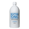 Biomed Silicum Tonic 1 l