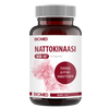 Biomed Nattokinase NSK-SD 60 capsules