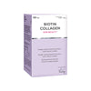 Biotin Collagen Skin Beauty