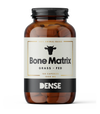 DENSE Bone Matrix