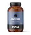 DENSE Oyster Extract