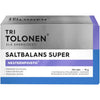 Dr. Tolonen Saltbalans Super