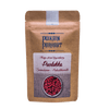 Finnish Freeze Dried Lingonberry