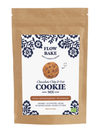 Flow Bake Organic Chocolate Chip & Oat Cookie Mix
