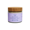 Hei Luonto Botanic Mineral Salt For Relaxing & Good Night