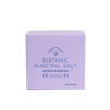 Hei Luonto Botanic Mineral Salt For Relaxing & Good Night