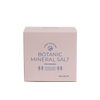 Hei Luonto Botanic Mineral Salt For Massage
