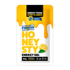 Honeysty Energy Gel Lemon