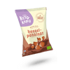 Ketokamu Organic Keto Chocolate-Covered Hazelnuts Nuts