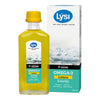 Lysi Omega-3 Lemon