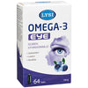 Lysi Omega-3 Eye