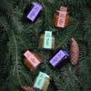 Mettä Forest Flavoured Honey Gift Pack