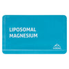 Nordaid Liposomal Magnesium pouch