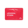 Nordaid Liposomal Vitamin C pouch