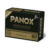 Panox Original