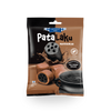 Patalaku Milk Chocolate Licorice