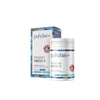 Puhdas+ Premium Omega-3 capsules