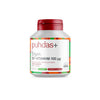 Puhdas+ Plant-Based Vitamin D3 100 µg