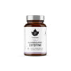 Puhdistamo Strong Digestive Enzymes
