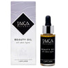 Taiga Cosmetics Beauty Oil All Skin Types
