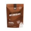 The Friendly Fat Company C8 MCT-Powder Hot Chocolate