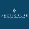 Arctic Pure Complimentary