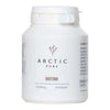 Arctic Pure Biotin 10 mg