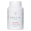 Arctic Pure Collagen & Biotin
