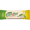 BareBar Banana 24-pack
