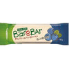BareBar Blueberry 24-pack