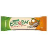 BareBar Orange-Raw Cocoa 24-pack
