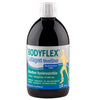 Bodyflex Collagen NivelShot