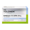 Dr. Tolonen E-EPA 500 mg