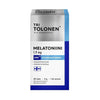 Dr. Tolonen Melatonin 1,9 mg