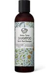 Frantsila Birch & Peat Shampoo