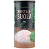 Heikkilä's Crystal Salt