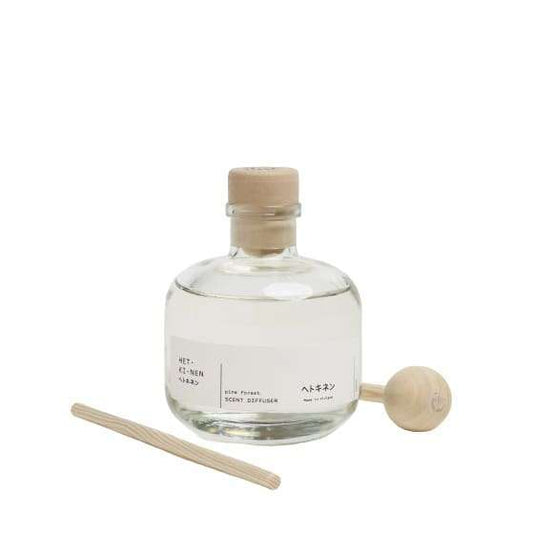 Hetkinen Scent Diffuser Pine Forest