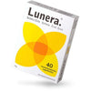 Lunera Throat Tablets
