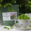 Mettä Forest Defence Herbal Tea